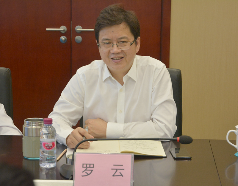 尊龙凯时人生就是博(中国区)官方网站