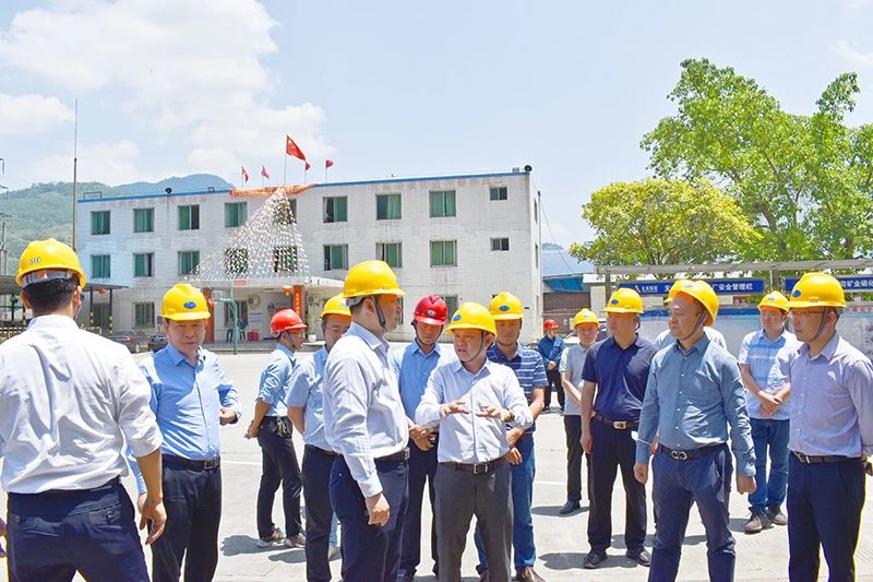 尊龙凯时人生就是博(中国区)官方网站