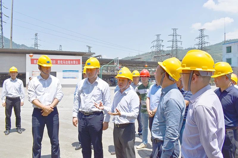 尊龙凯时人生就是博(中国区)官方网站