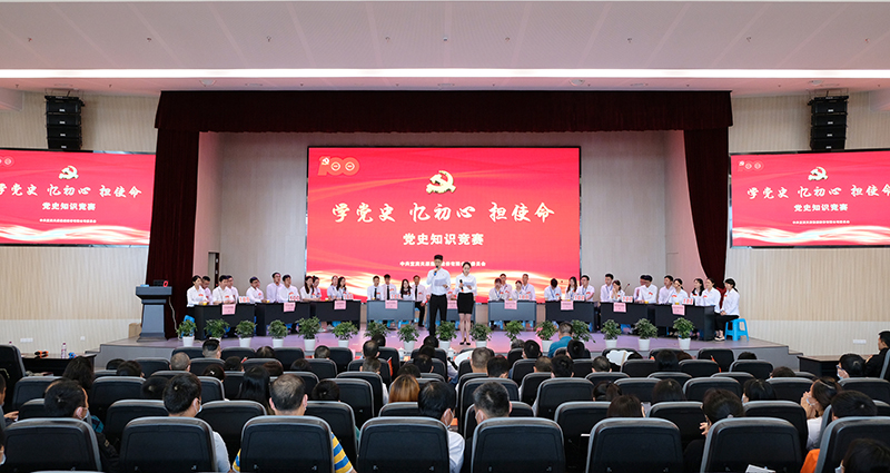 尊龙凯时人生就是博(中国区)官方网站