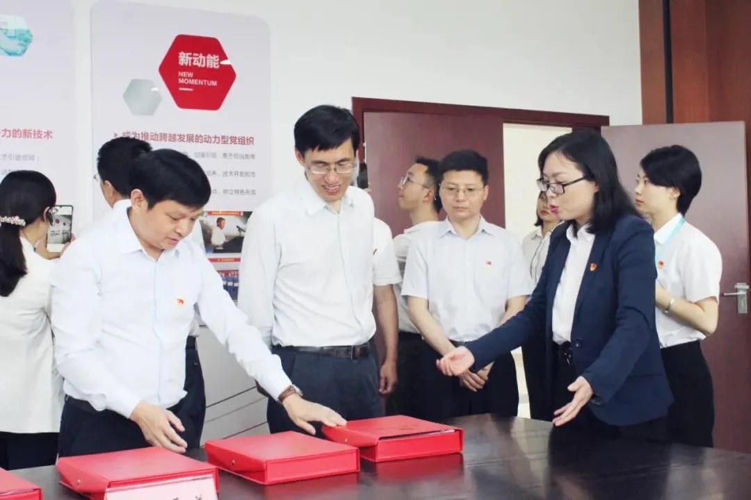 尊龙凯时人生就是博(中国区)官方网站