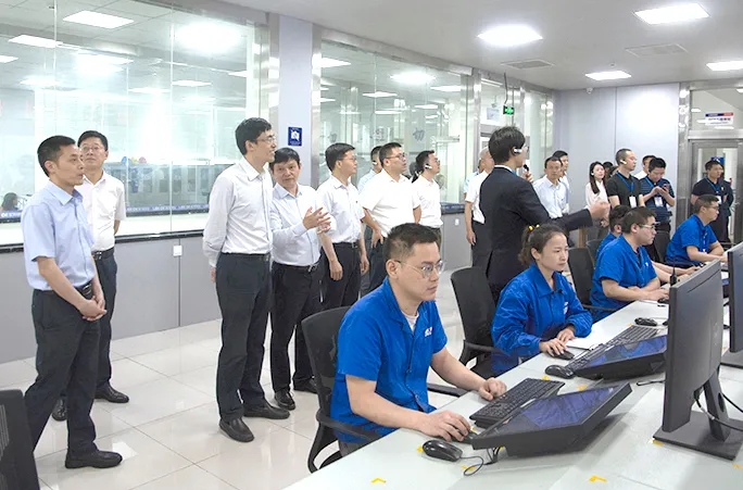 尊龙凯时人生就是博(中国区)官方网站