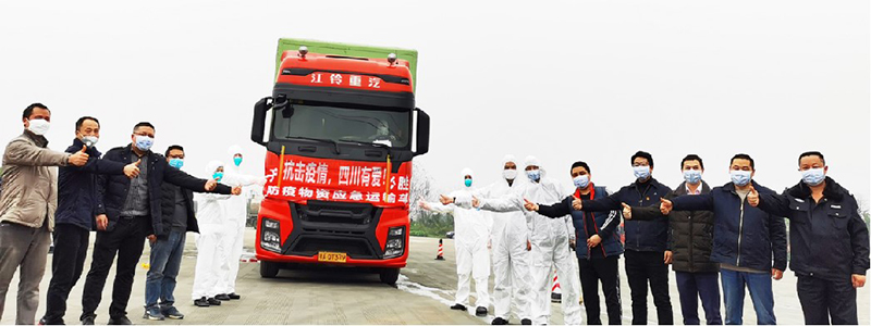 尊龙凯时人生就是博(中国区)官方网站