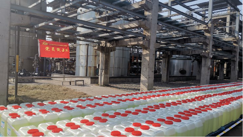 尊龙凯时人生就是博(中国区)官方网站