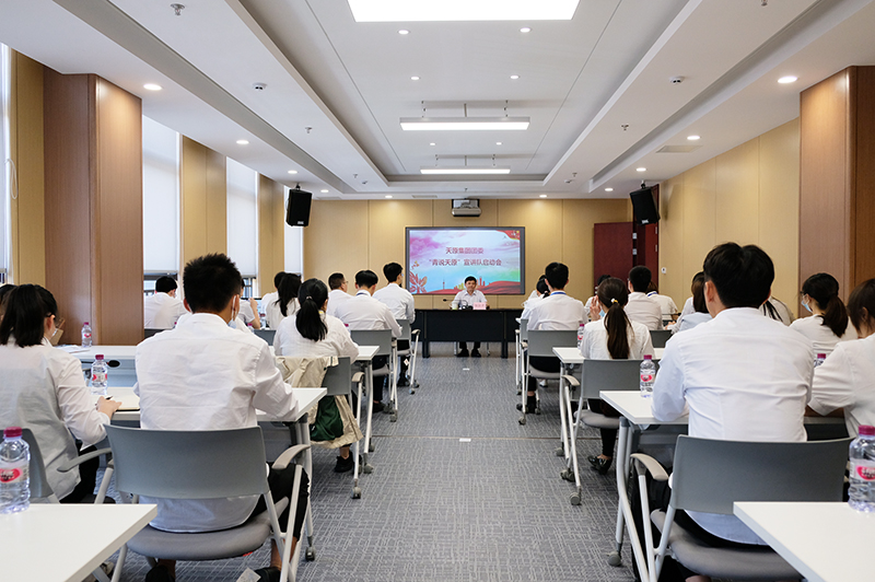 尊龙凯时人生就是博(中国区)官方网站