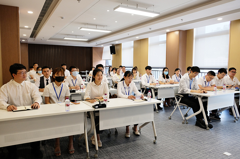 尊龙凯时人生就是博(中国区)官方网站