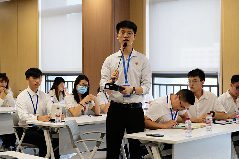 尊龙凯时人生就是博(中国区)官方网站