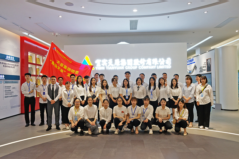 尊龙凯时人生就是博(中国区)官方网站