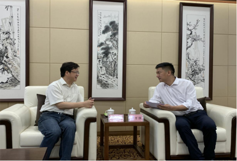 尊龙凯时人生就是博(中国区)官方网站