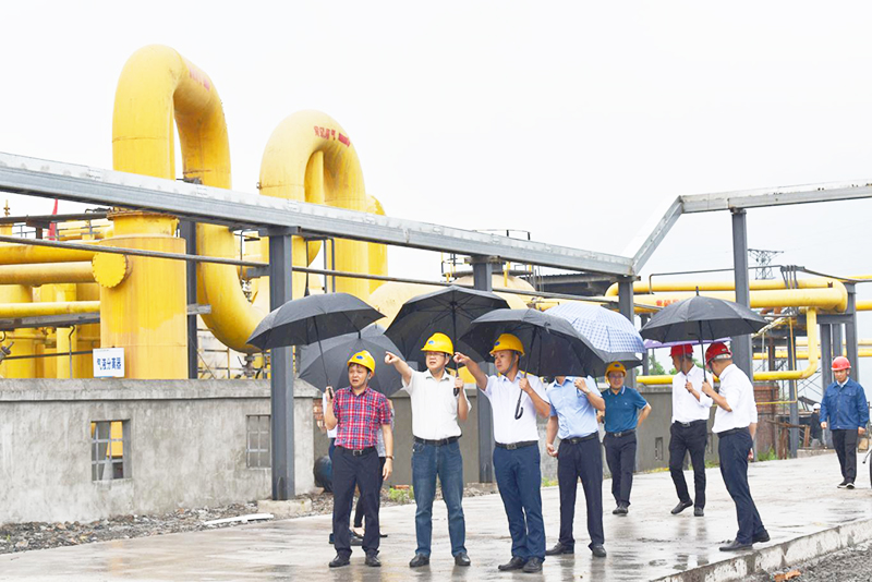 尊龙凯时人生就是博(中国区)官方网站