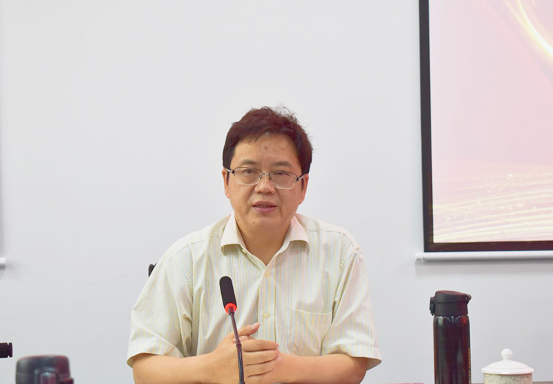 尊龙凯时人生就是博(中国区)官方网站