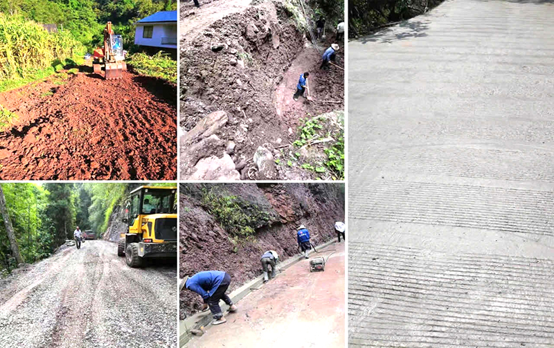 尊龙凯时人生就是博(中国区)官方网站