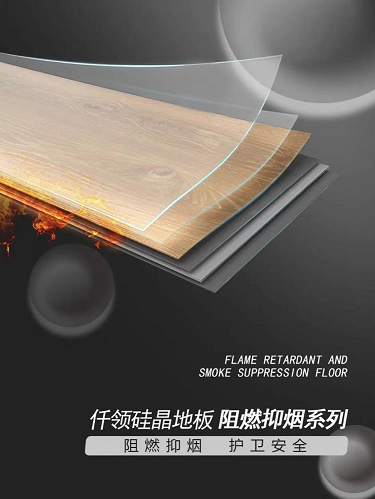 尊龙凯时人生就是博(中国区)官方网站