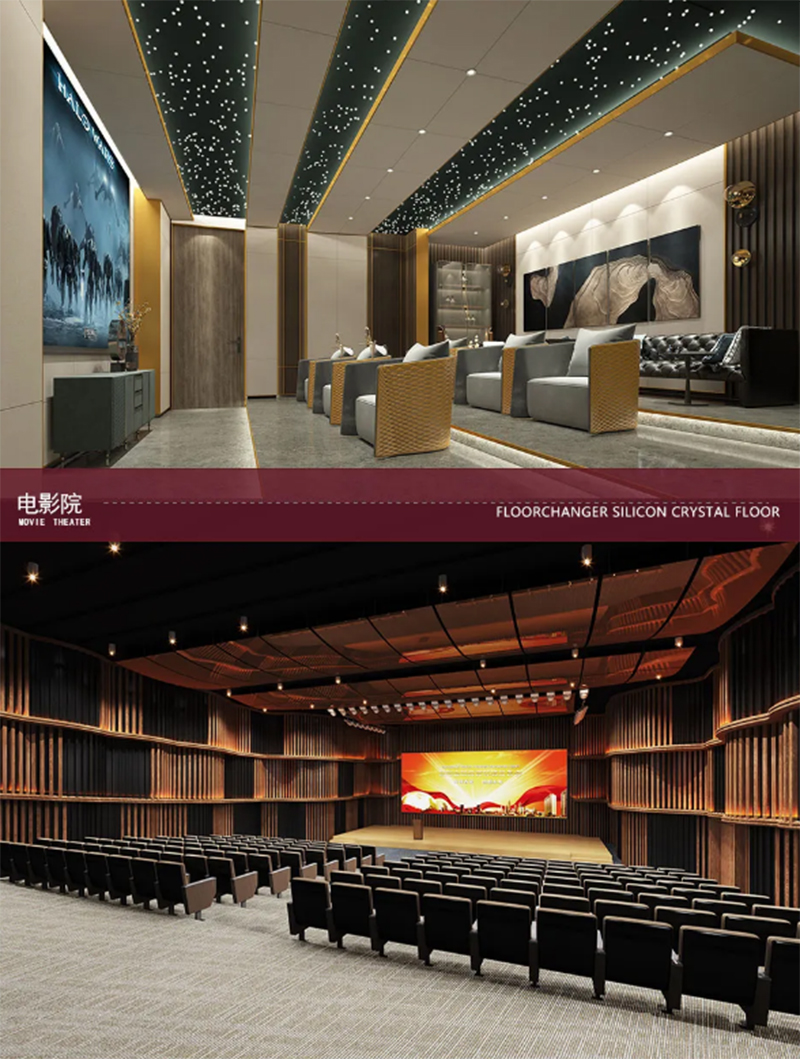 尊龙凯时人生就是博(中国区)官方网站