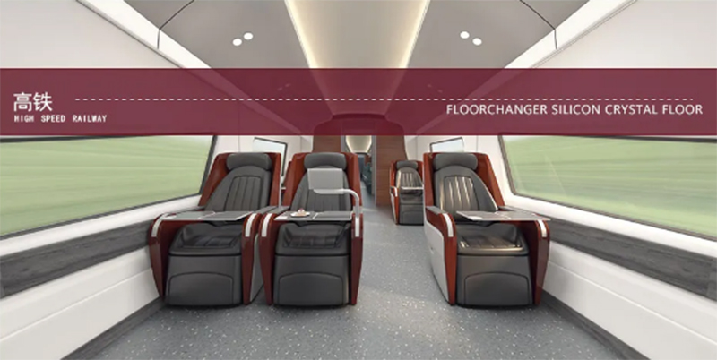 尊龙凯时人生就是博(中国区)官方网站