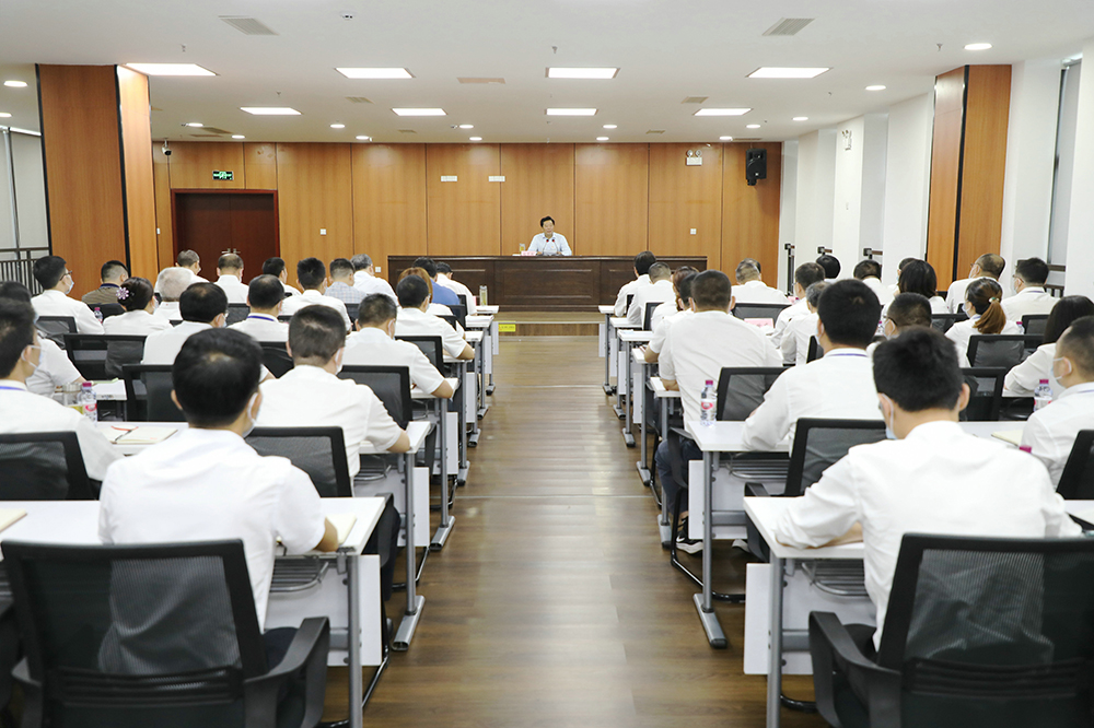 尊龙凯时人生就是博(中国区)官方网站