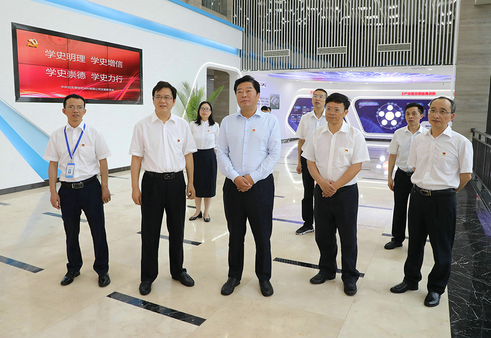 尊龙凯时人生就是博(中国区)官方网站