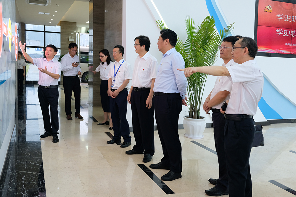 尊龙凯时人生就是博(中国区)官方网站