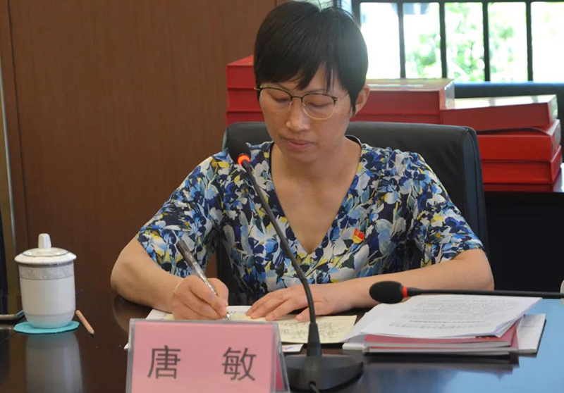 尊龙凯时人生就是博(中国区)官方网站