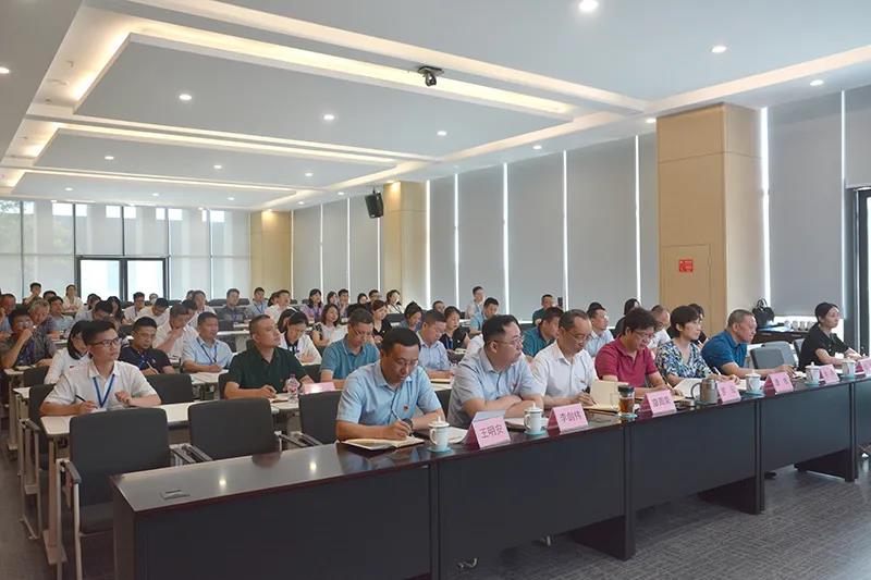 尊龙凯时人生就是博(中国区)官方网站