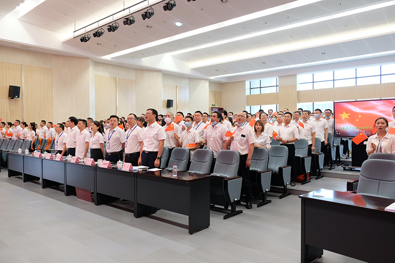 尊龙凯时人生就是博(中国区)官方网站