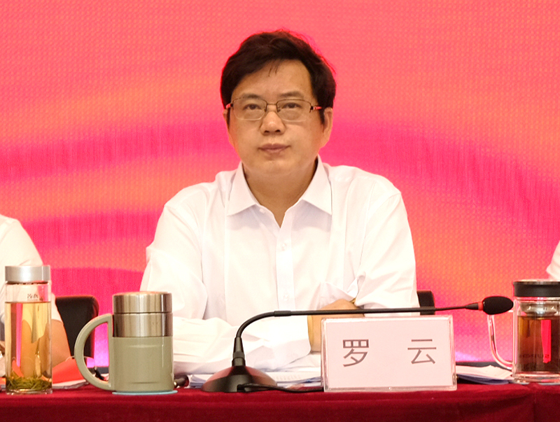 尊龙凯时人生就是博(中国区)官方网站