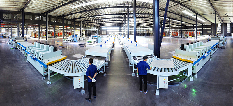 尊龙凯时人生就是博(中国区)官方网站