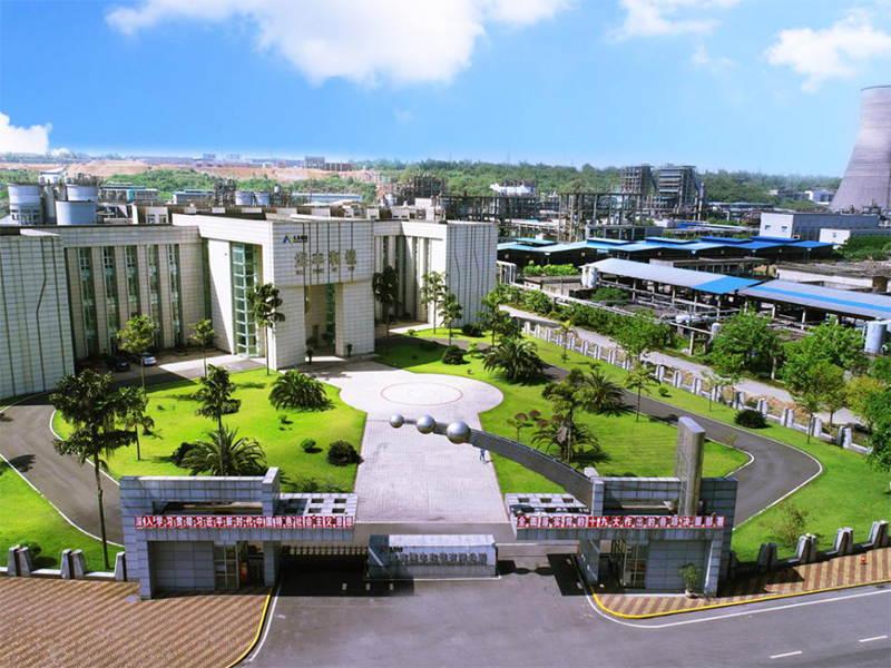 尊龙凯时人生就是博(中国区)官方网站