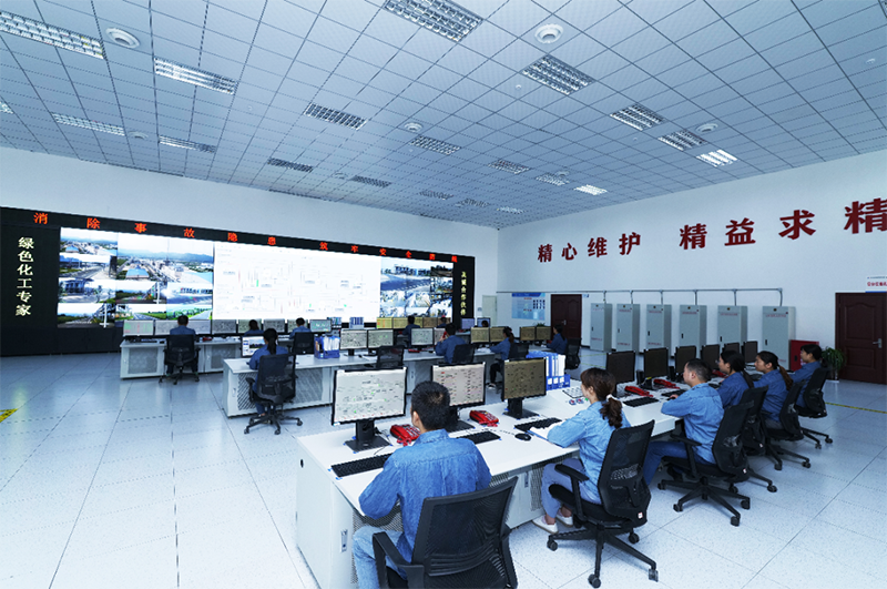 尊龙凯时人生就是博(中国区)官方网站