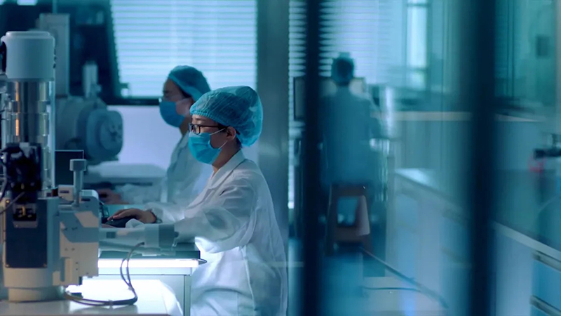 尊龙凯时人生就是博(中国区)官方网站