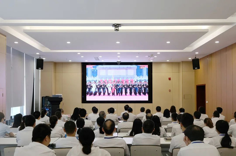 尊龙凯时人生就是博(中国区)官方网站