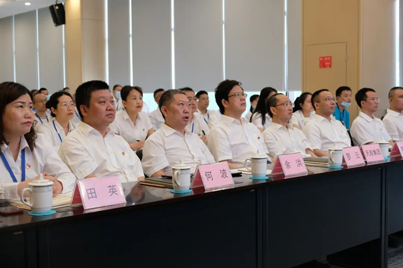 尊龙凯时人生就是博(中国区)官方网站