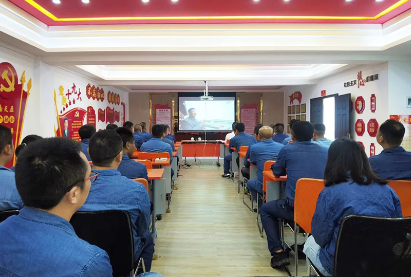 尊龙凯时人生就是博(中国区)官方网站