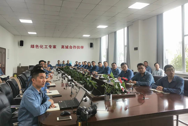 尊龙凯时人生就是博(中国区)官方网站