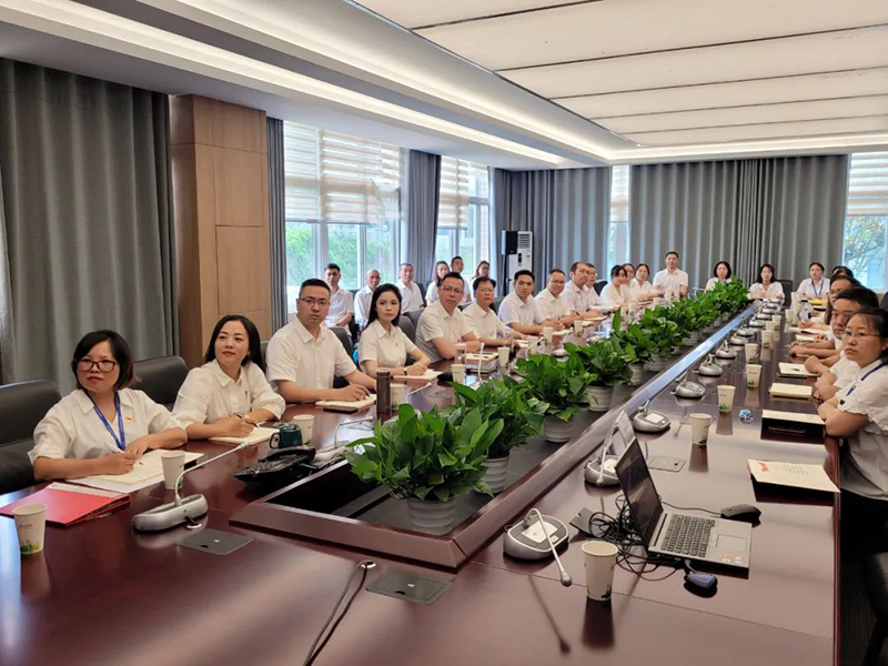 尊龙凯时人生就是博(中国区)官方网站