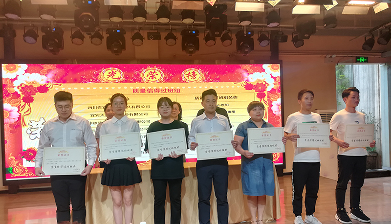 尊龙凯时人生就是博(中国区)官方网站