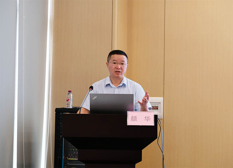 尊龙凯时人生就是博(中国区)官方网站