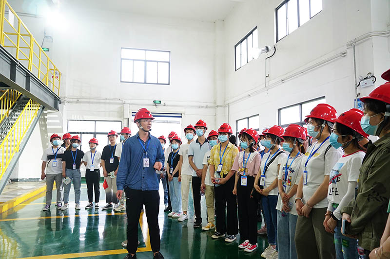 尊龙凯时人生就是博(中国区)官方网站