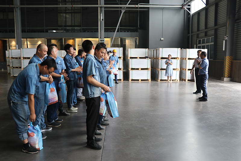 尊龙凯时人生就是博(中国区)官方网站