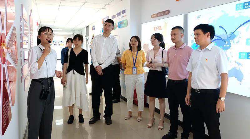 尊龙凯时人生就是博(中国区)官方网站