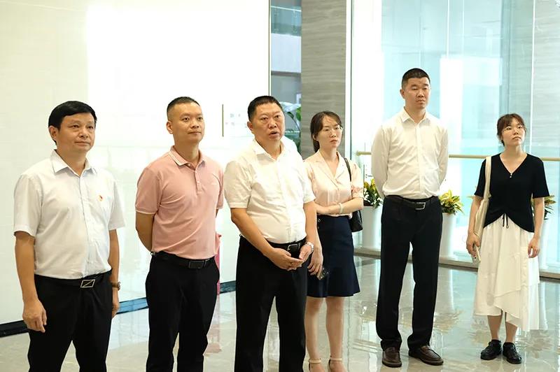 尊龙凯时人生就是博(中国区)官方网站