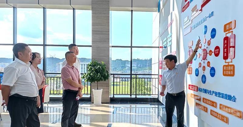 尊龙凯时人生就是博(中国区)官方网站