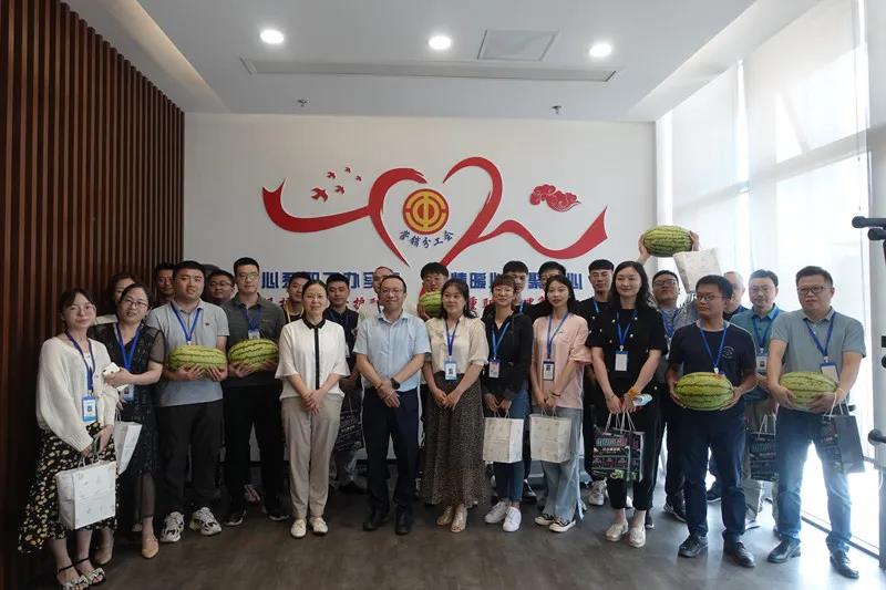 尊龙凯时人生就是博(中国区)官方网站