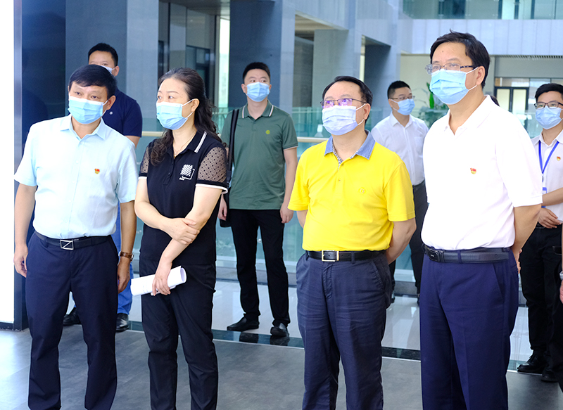 尊龙凯时人生就是博(中国区)官方网站