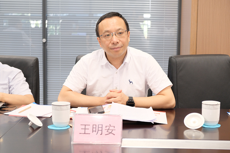 尊龙凯时人生就是博(中国区)官方网站