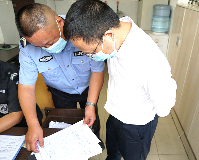 尊龙凯时人生就是博(中国区)官方网站