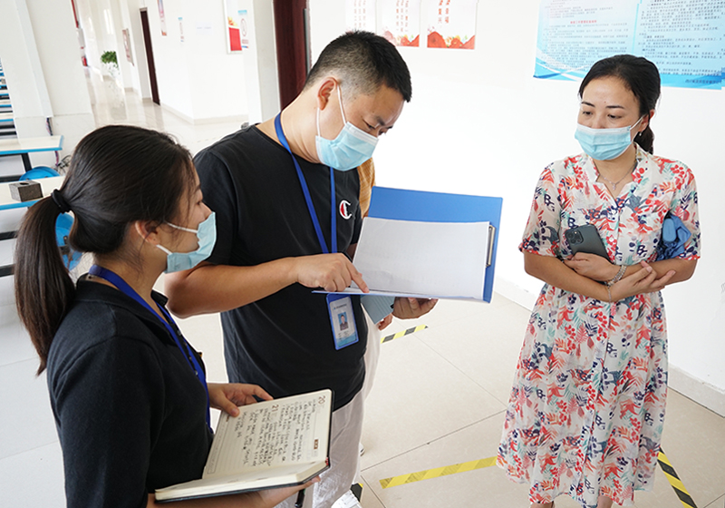 尊龙凯时人生就是博(中国区)官方网站