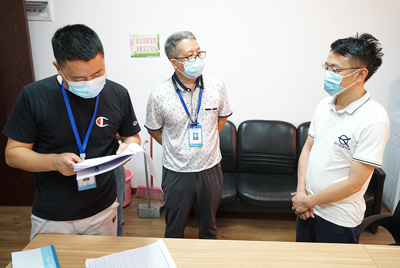 尊龙凯时人生就是博(中国区)官方网站