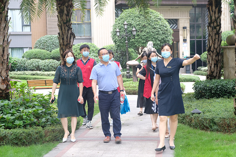 尊龙凯时人生就是博(中国区)官方网站