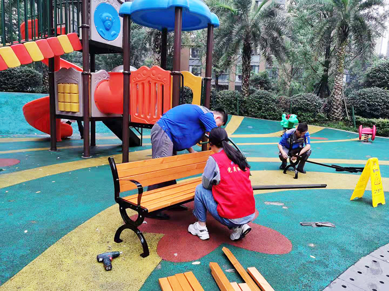 尊龙凯时人生就是博(中国区)官方网站